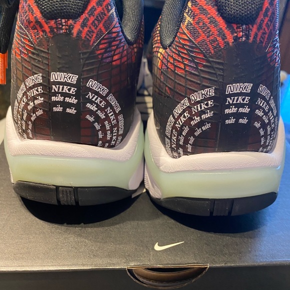 NIKE GHOSWIFT D/MS/X - Picture 3 of 5